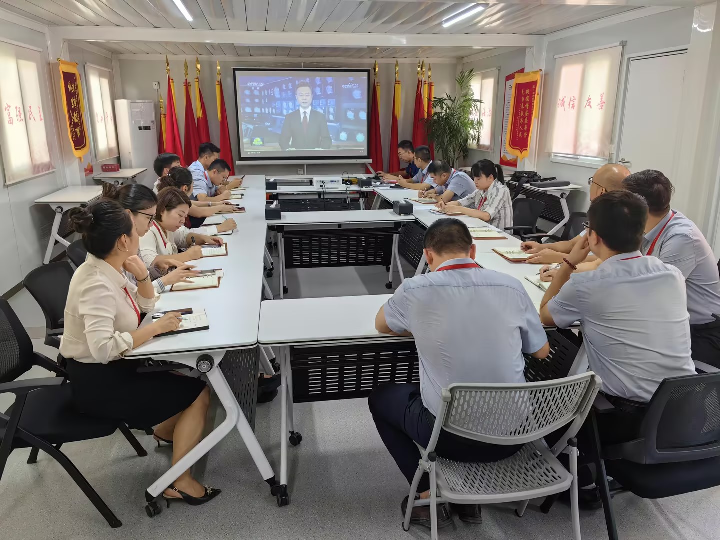 香港正版资料免香费大全